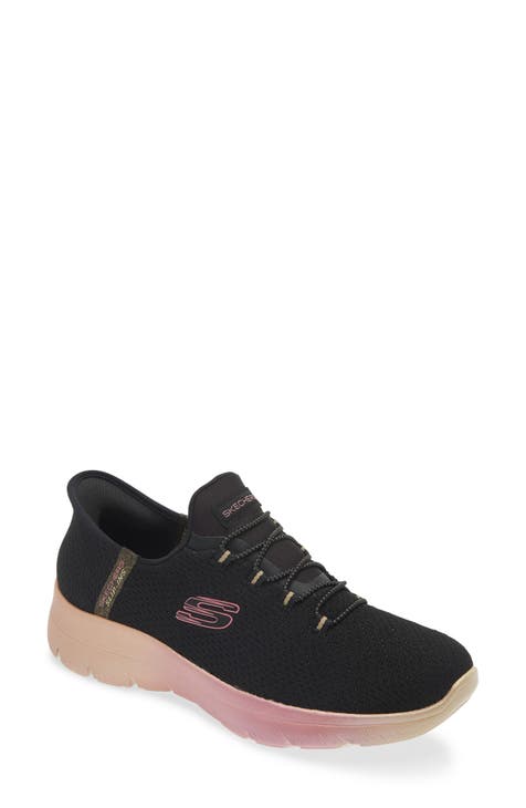 Nordstrom skechers go walk 3 best sale