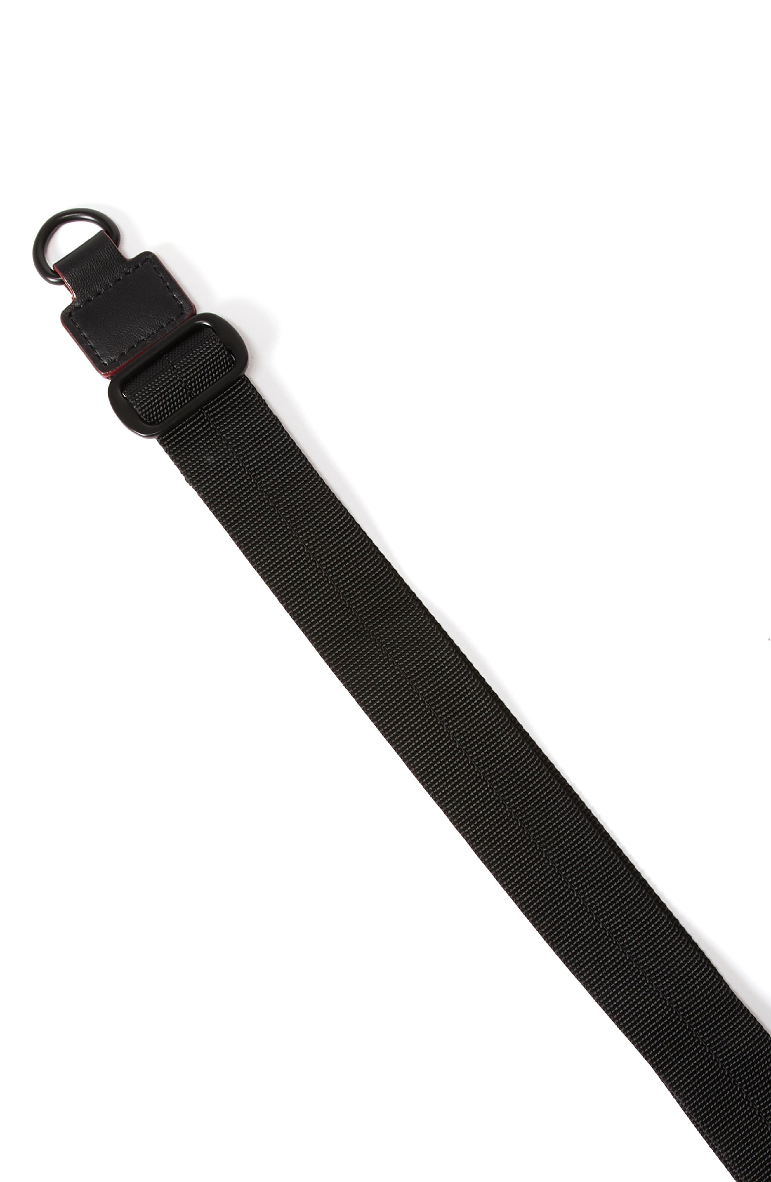 MZ Wallace Medium Sutton Deluxe Tote, Alternate, color, 