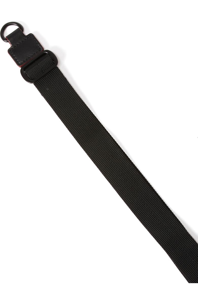 MZ Wallace Medium Sutton Deluxe Tote, Alternate, color,