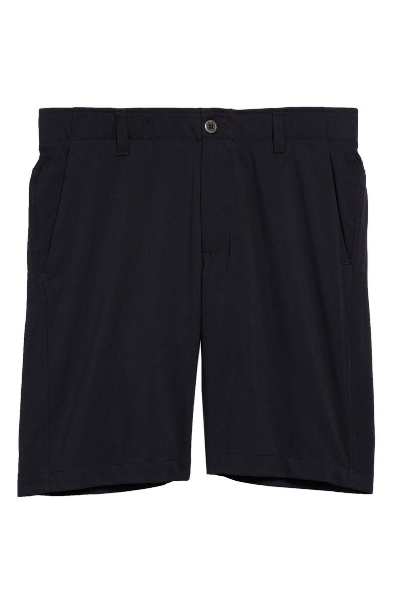 Under Armour Men's UA Match Play Shorts, Alternate, color, 