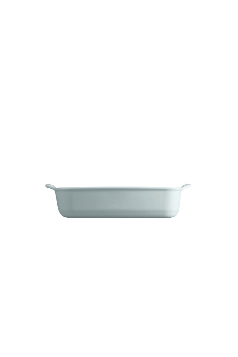 Small Rectangle Baking Dish Ultime, 11.5" X 7.5", Main, color, Foam