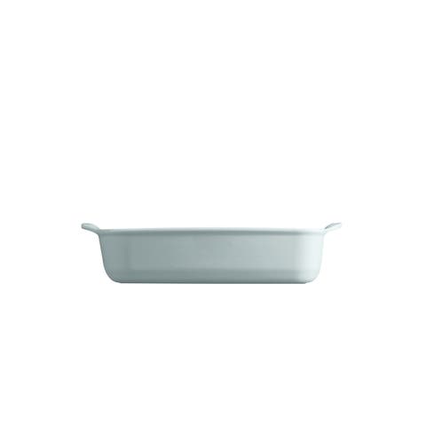 Small Rectangle Baking Dish Ultime, 11.5" X 7.5"
