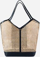 Jelavu Ophellia Tote