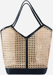 Jelavu Ophellia Tote