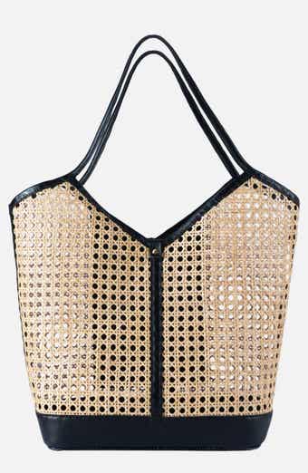 Ophellia Tote