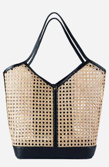 Ophellia Tote
