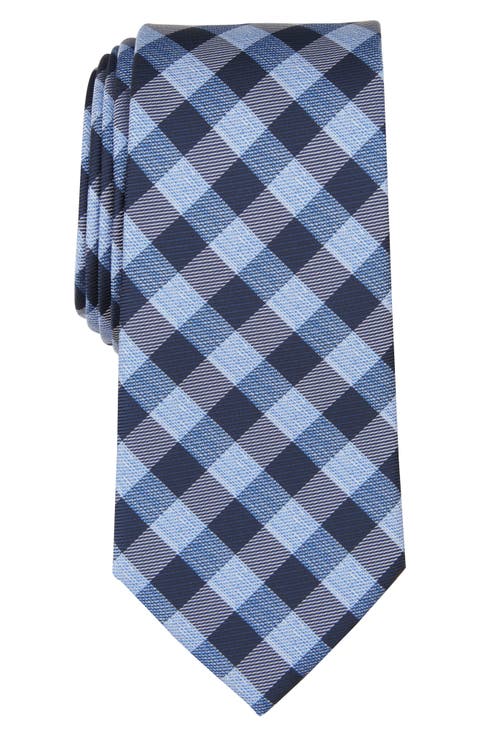 Vilsandi Square Tie