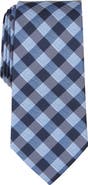 Nautica Vilsandi Square Tie