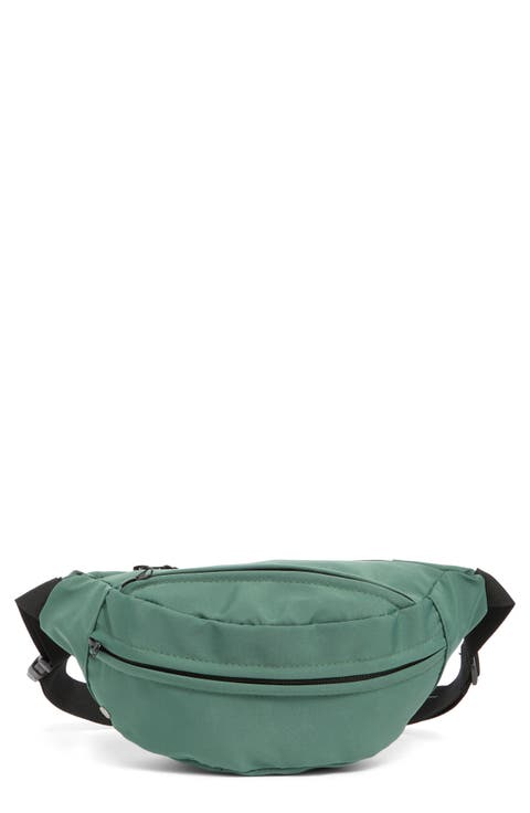 Active Crossbody