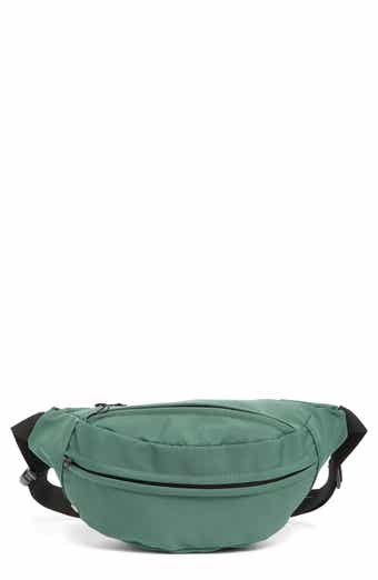 Active Crossbody