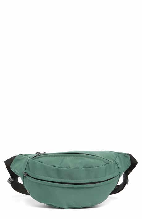 Active Crossbody