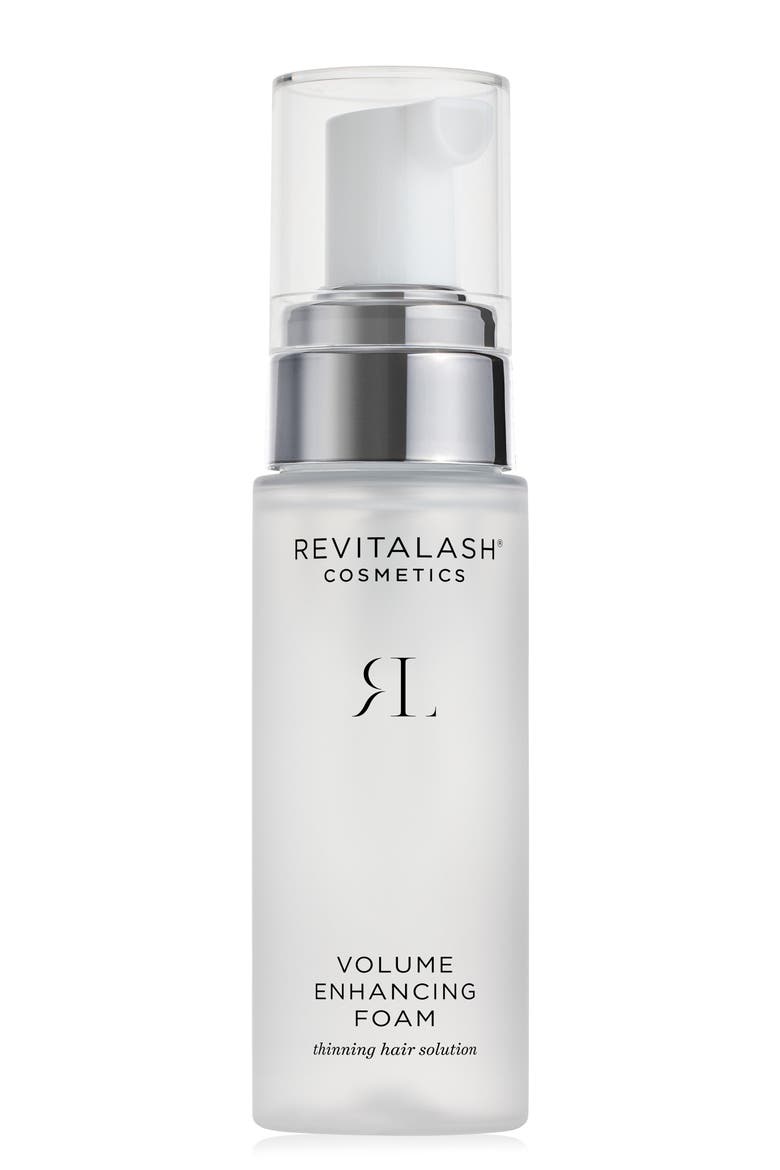 Volume Enhancing Foam, Main, color, NO COLOR