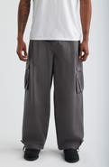 Elwood Big Core Cargo Pants