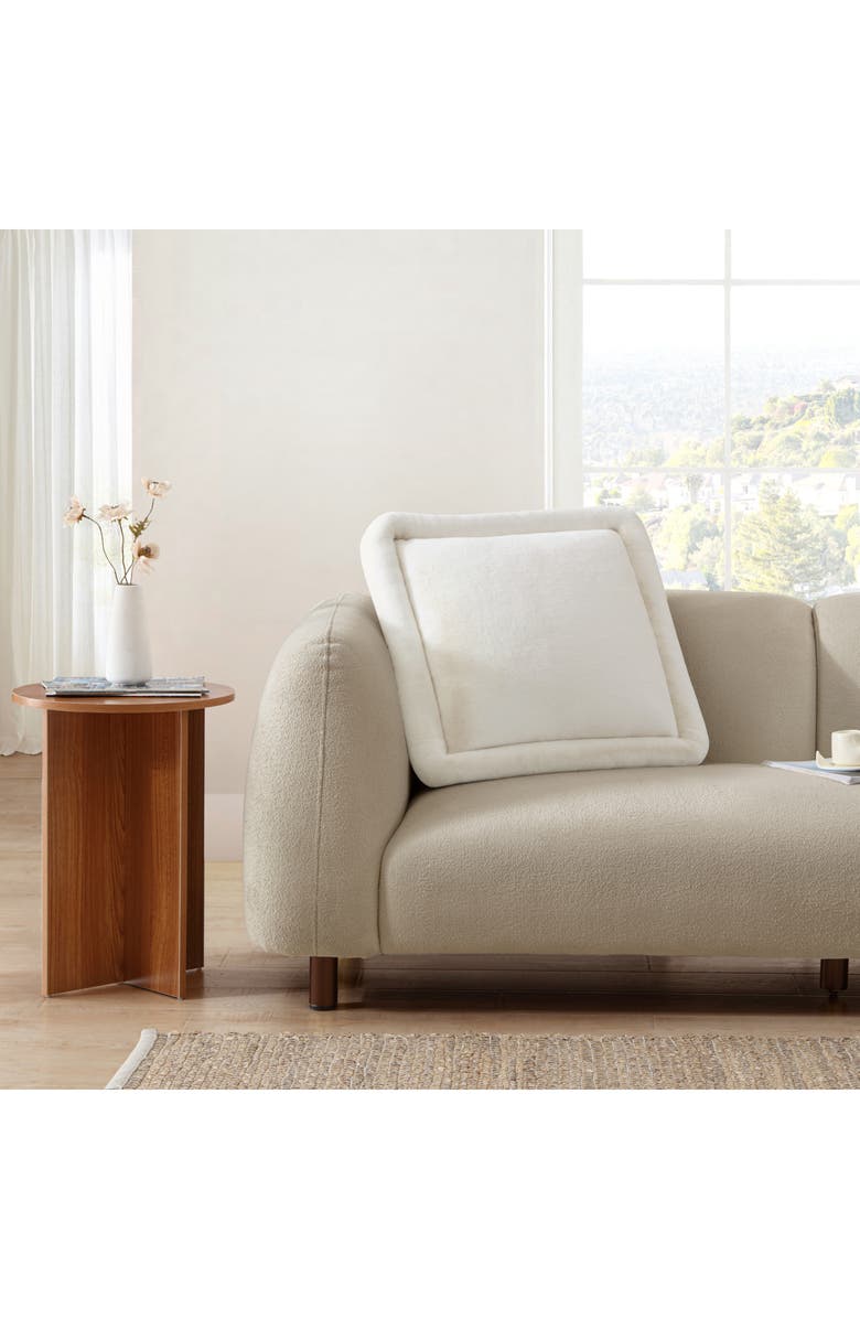 UGG<sup>®</sup> Sonoma Accent Pillow, Alternate, color, 