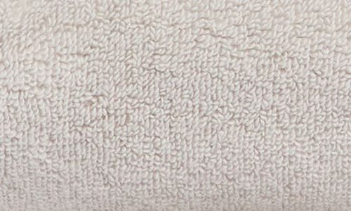 Nordstrom Organic Hydrocotton 4-piece Bath Essentials Set $116 Value In Gray