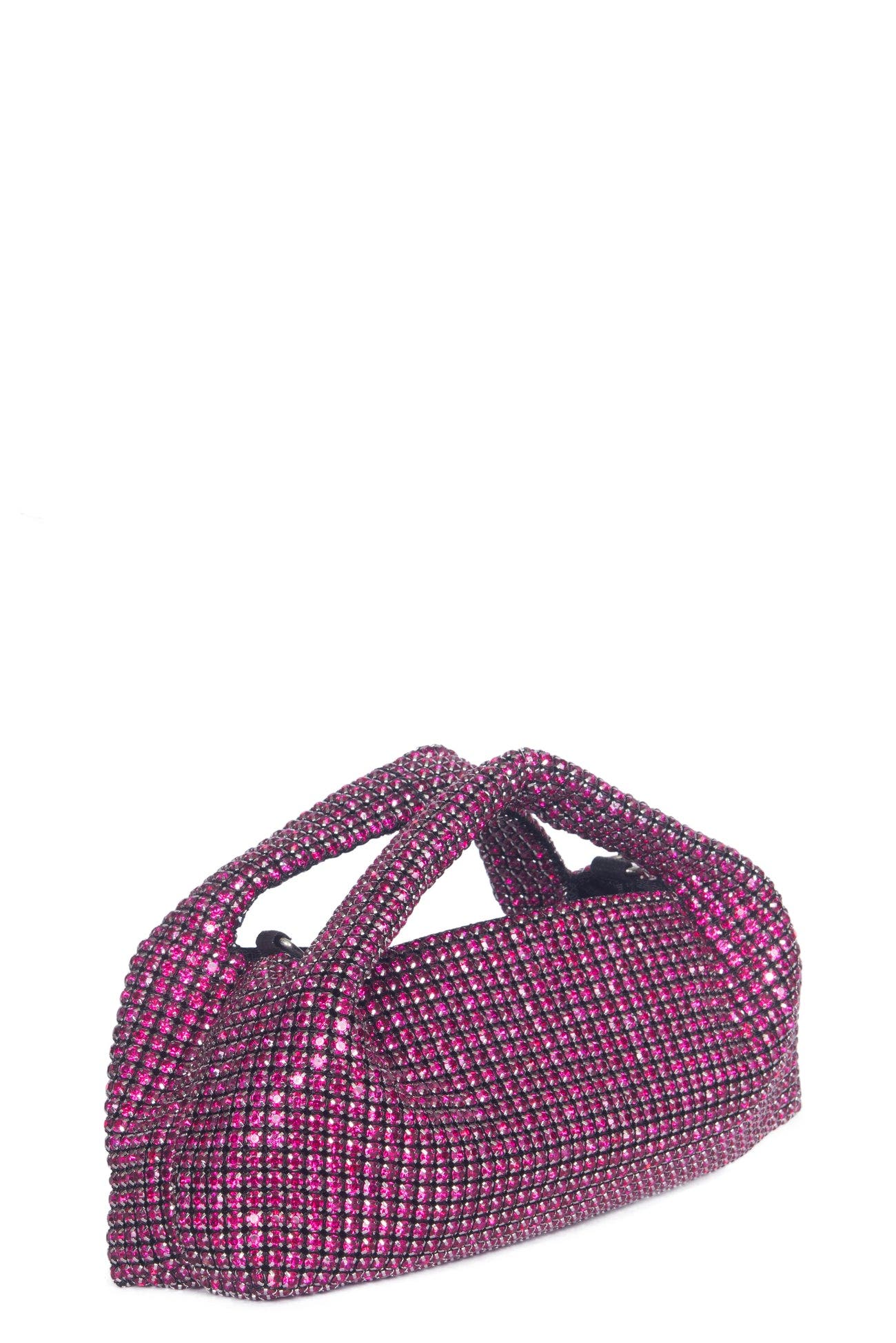 SharonHandBag, Alternate, color, WINE