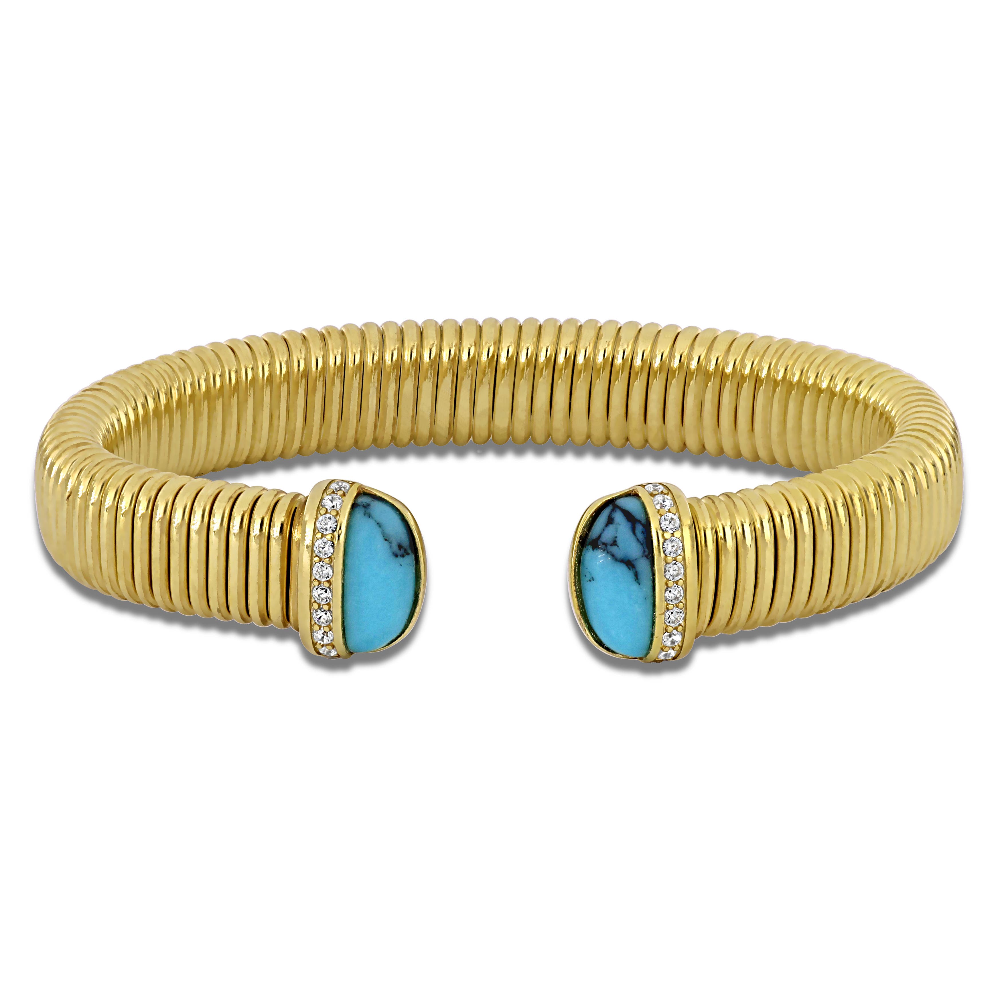 selected Turquoise