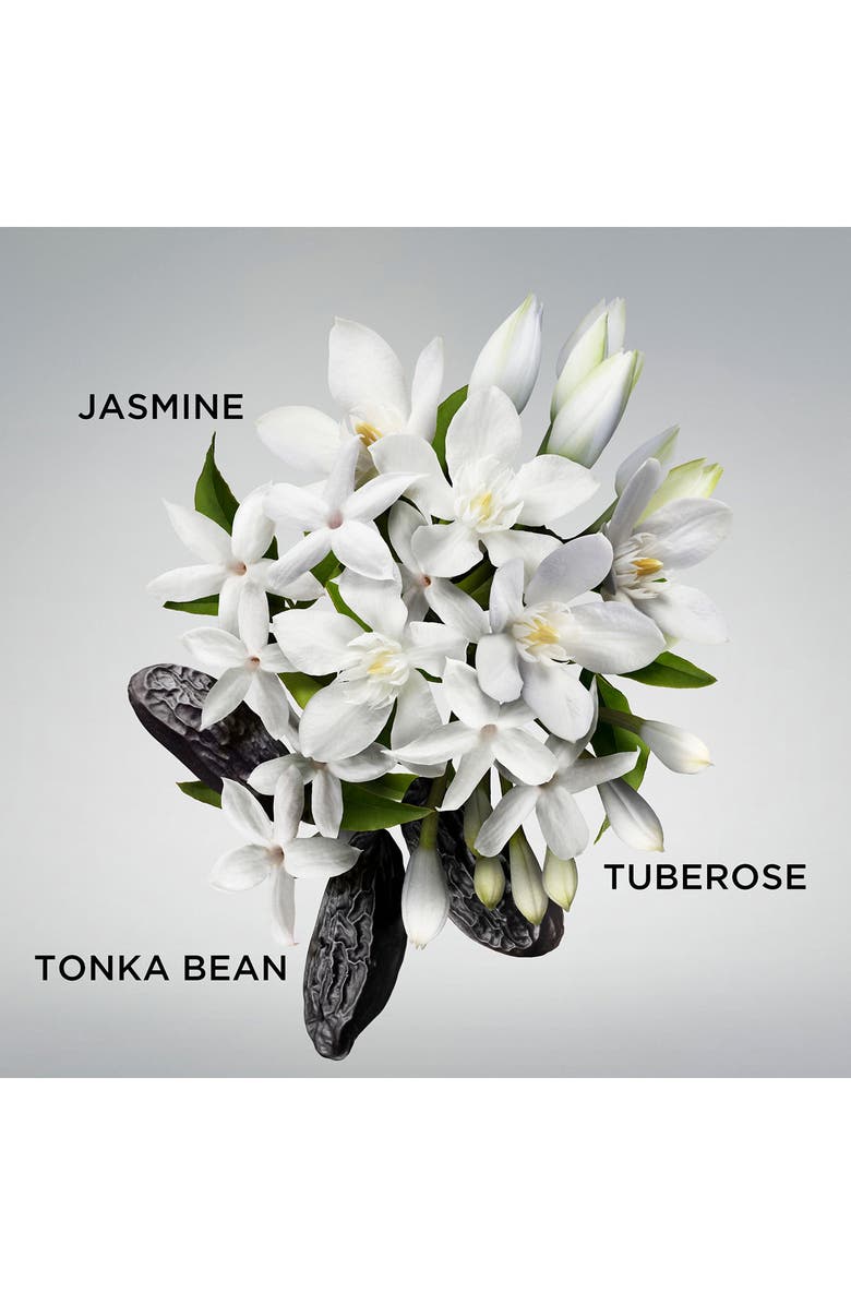 Carolina Herrera Good Girl Eau de Parfum Duo $238 Value, Alternate, color, 