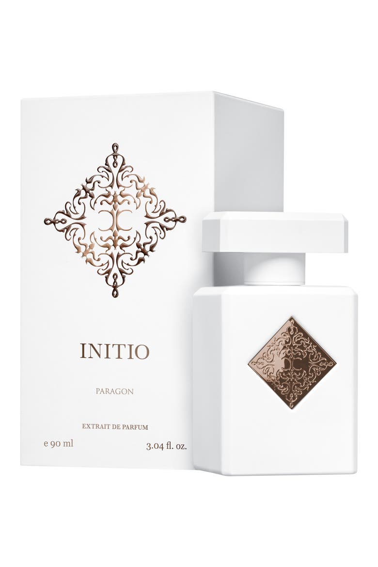 Paragon Extrait de Parfum, Alternate, color, NO COLOR