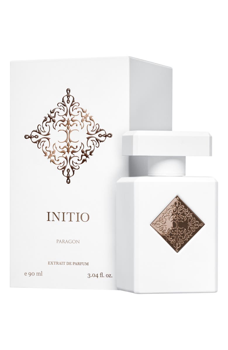 INITIO Parfums Privés Paragon Extrait de Parfum, Alternate, color,