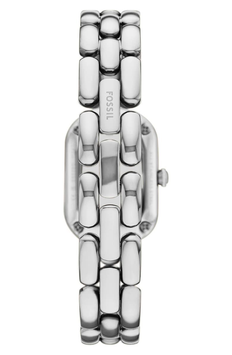 Fossil Sloan Bracelet Watch, 24mm, Alternate, color, 