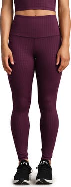 Rhone Revive 7/8 Leggings
