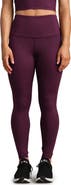 Rhone Revive 7/8 Leggings