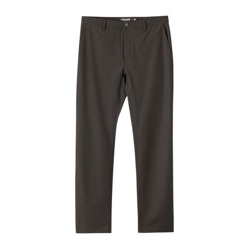 Mountain Khakis Rover Hybrid Pant
