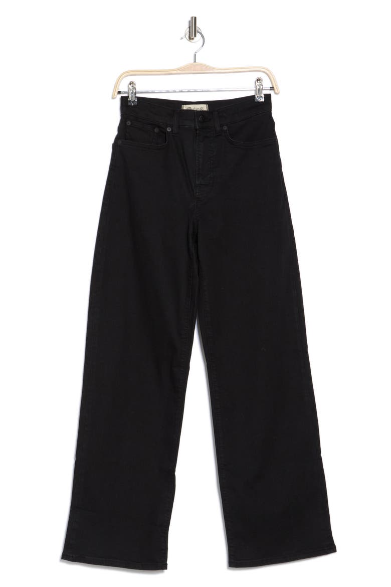Tall Roadtripper Jeans, Alternate, color, EBLING WASH