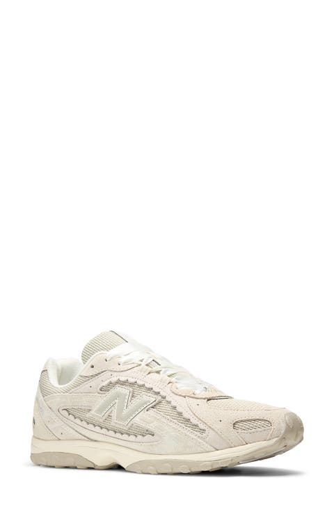 Gender Inclusive 204L Sneaker