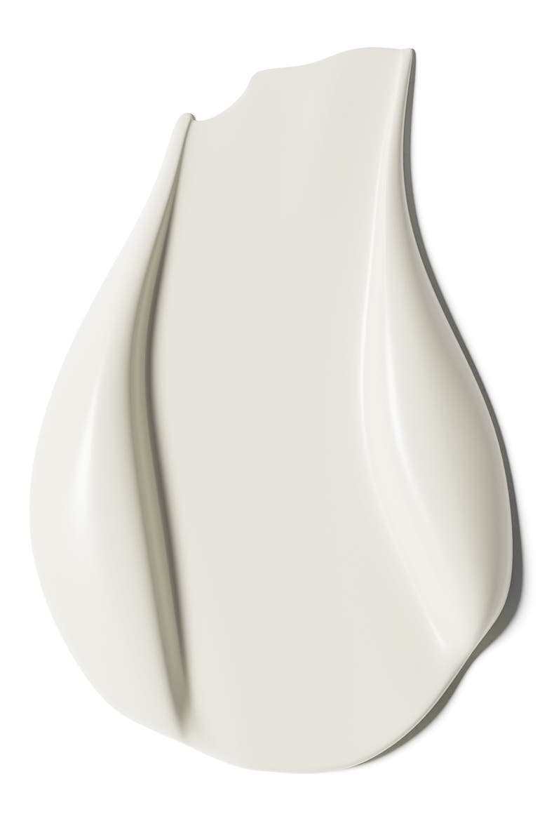Des Nuda Gradual Tanning Lotion, Alternate, color, NONE