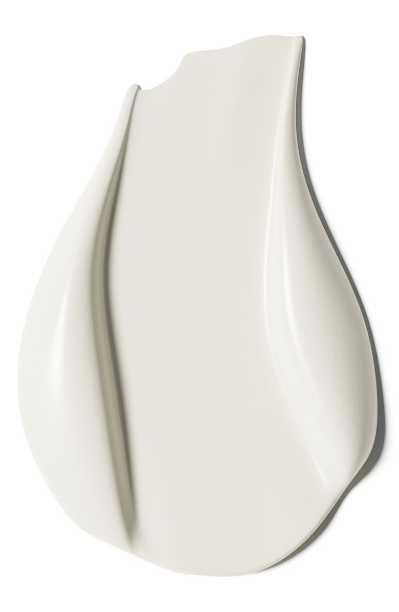 Dolce Glow by Isabel Alysa Des Nuda Gradual Tanning Lotion, Alternate, color,