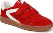 Sam Edelman Talia Sneaker