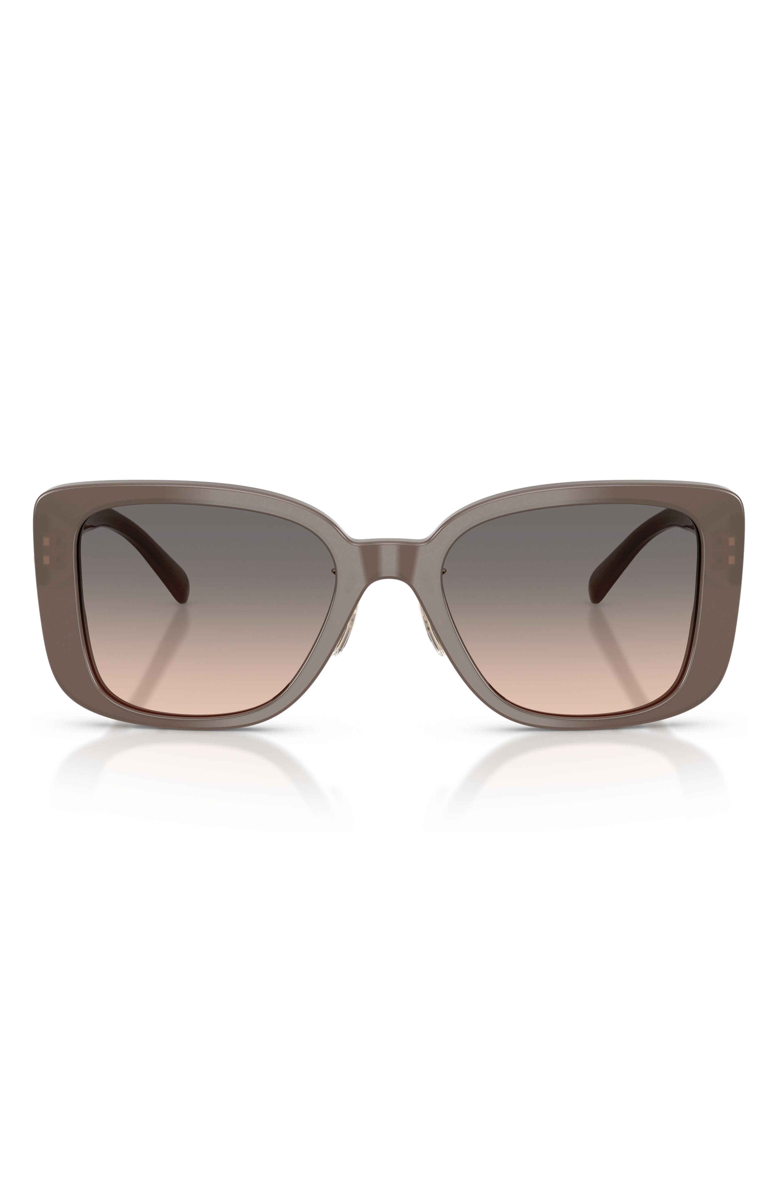 selected MILKY GRAPHITE / GREY SAND