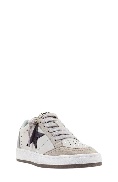 Kids' Paz Sneaker (Toddler, Little Kid & Big Kid)