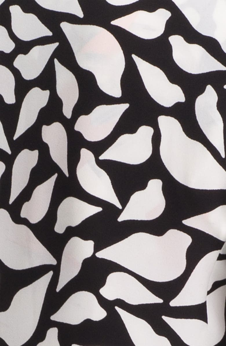 Diane von Furstenberg , Alternate, color, 