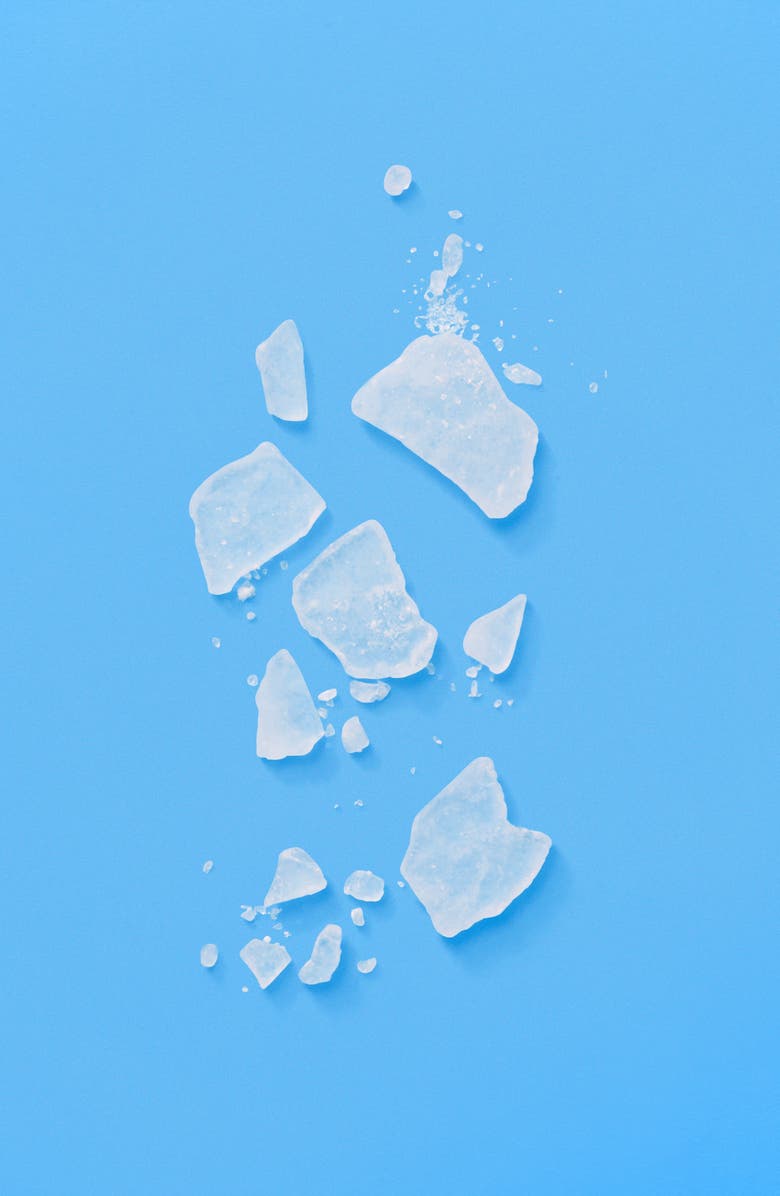 Gucci The Alchemist's Garden A Song for the Rose Eau de Parfum, Alternate, color, 