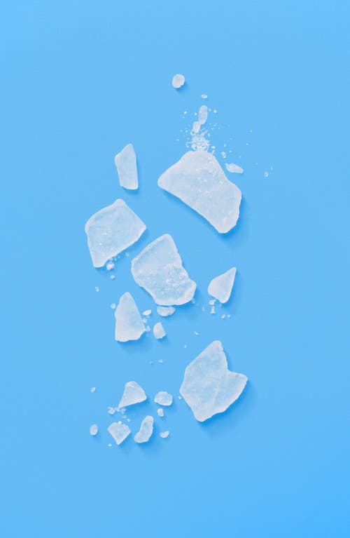 Gucci The Alchemist's Garden A Song For The Rose Eau De Parfum In Blue