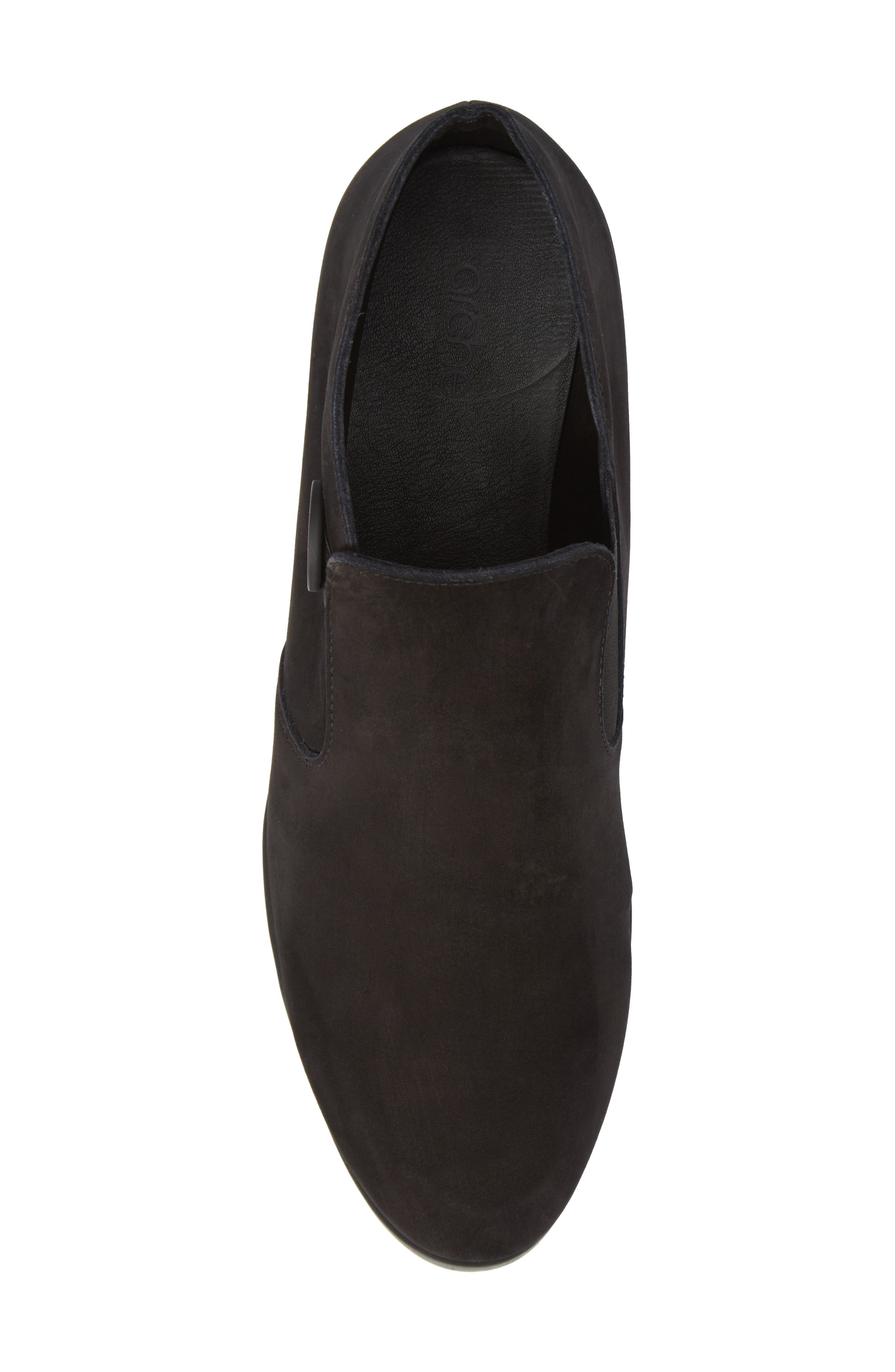 Arche Jimara Bootie, Alternate, color, 
