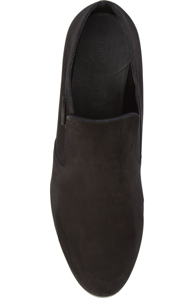 Arche Jimara Bootie, Alternate, color,