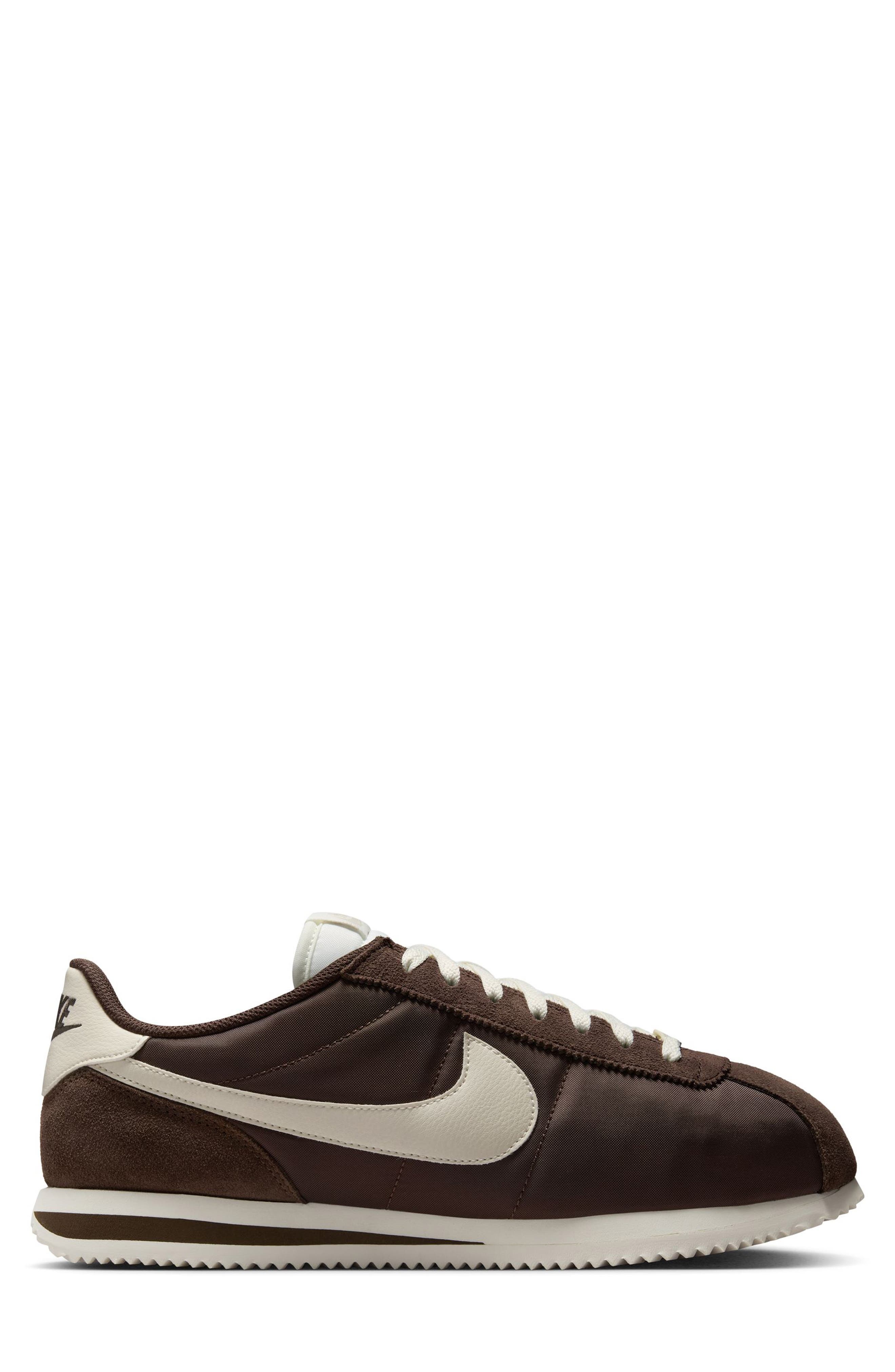 Cortez TXT Sneaker - image 2