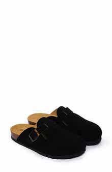 Plakton Blogg Clog