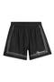 selected Jet Black