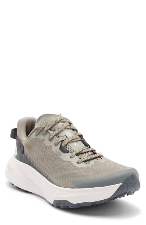 Altamesa 300 Trail Running Shoe (Men)