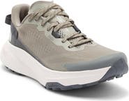 The North Face Altamesa 300 Trail Running Shoe