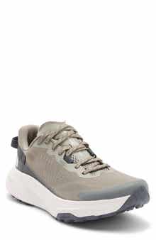 The North Face Altamesa 300 Trail Running Shoe