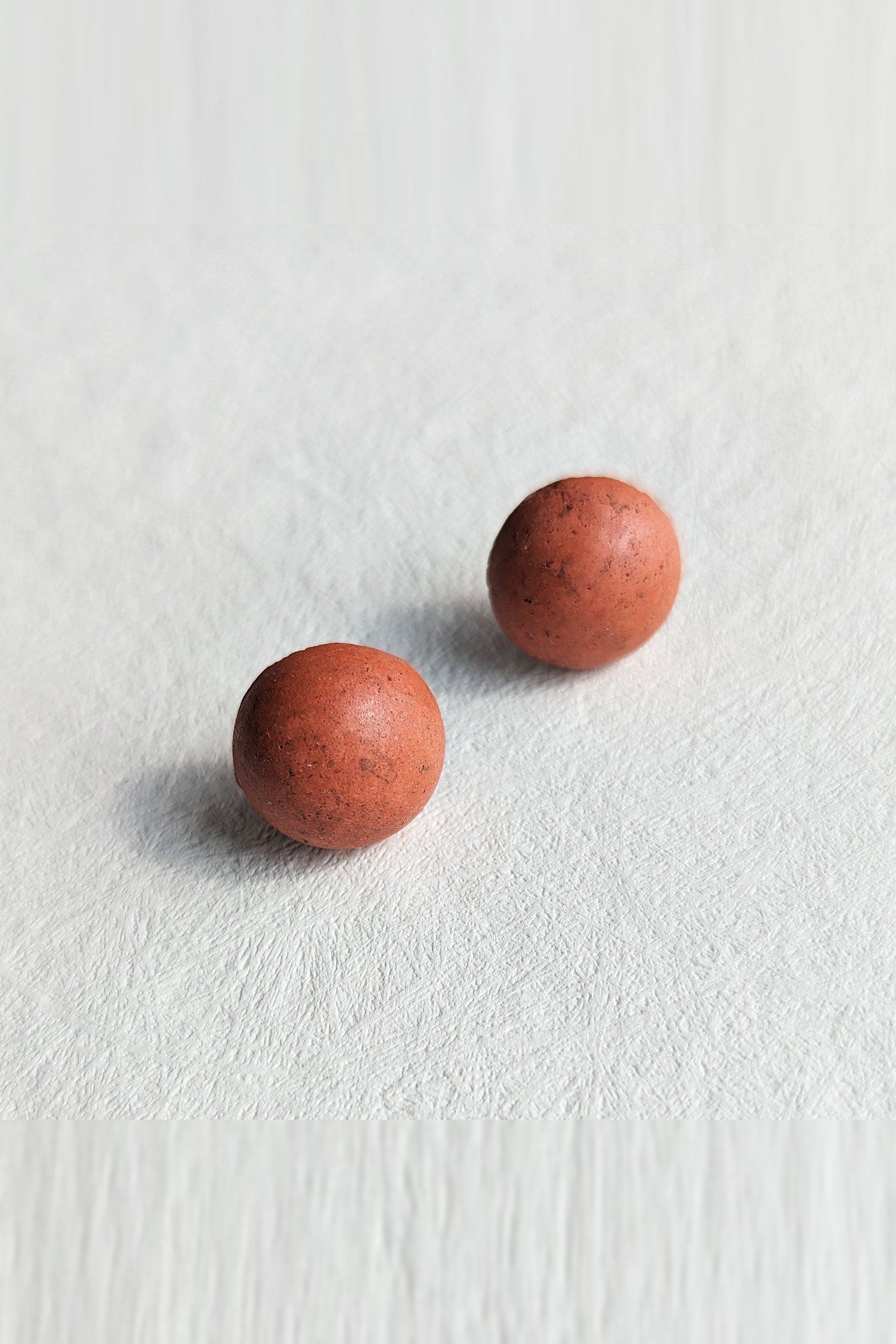 selected Coral Terrazzo