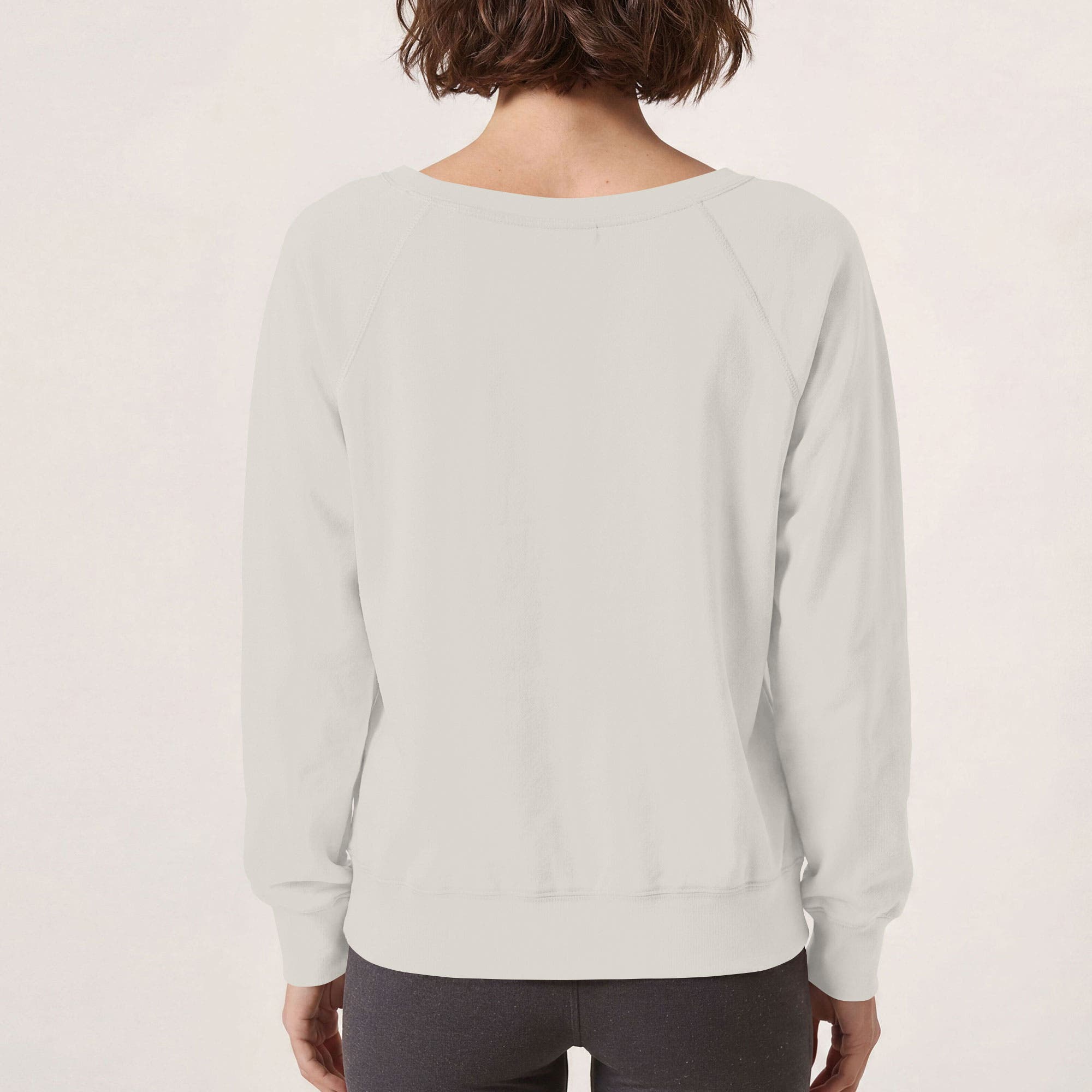 DOLLY PARTON Junior's Tennessee Portrait Sweatshirt (Women) | Nordstrom