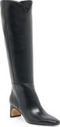 Dolce Vita Brion Knee High Boot