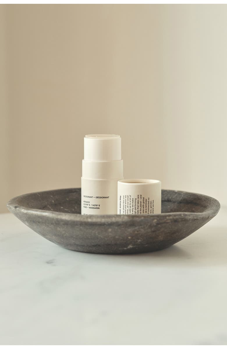 evolvetogether Deodorant, Alternate, color, Monaco